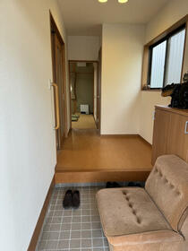 三重県松阪市大黒田町