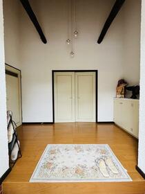 静岡県裾野市須山