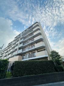 メロディーハイム志津スウィート・ピア