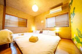 東京都大田区東矢口２丁目