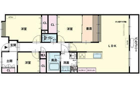 中古マンション|藤和シティコープ富塚