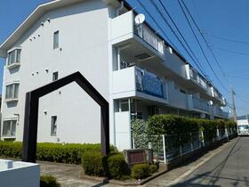 神奈川県南足柄市岩原