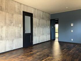 宮城県仙台市太白区柳生５丁目