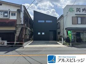 埼玉県ふじみ野市大井中央４丁目