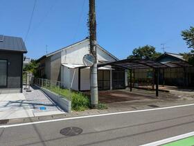 宮崎県東諸県郡国富町大字本庄