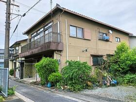 奈良県吉野郡大淀町大字下渕