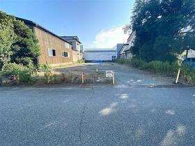 石川県小松市今江町５丁目