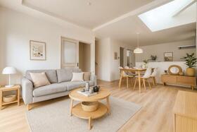 千葉県四街道市栗山