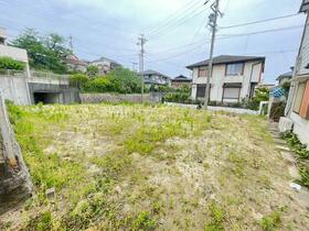 愛知県知多市南巽が丘２丁目