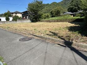 三重県桑名市多度町多度