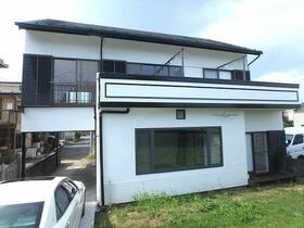 東京都八王子市中野上町５丁目