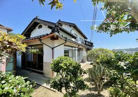 島根県雲南市三刀屋町給下