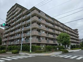 宮城県仙台市泉区みずほ台