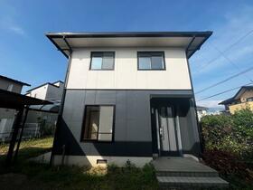 長野県安曇野市穂高