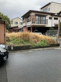 三重県津市本町