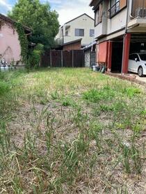 三重県津市本町