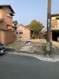 三重県津市本町