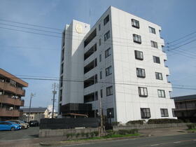 ロイヤルレインボー田原１
