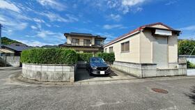 愛媛県松山市石風呂町