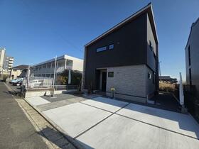 福岡県飯塚市川津