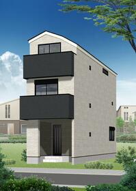 神奈川県横浜市南区中村町４丁目