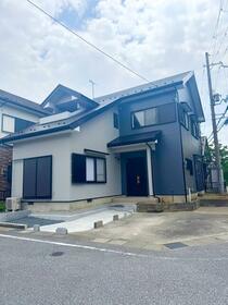 滋賀県彦根市開出今町