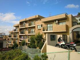 ライオンズヒルズ東戸塚