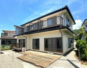 長野県茅野市玉川