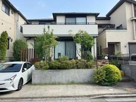 千葉県千葉市緑区おゆみ野南４丁目