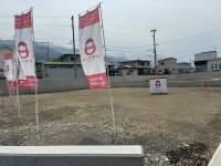 愛媛県四国中央市中曽根町
