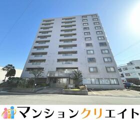 ファミール大手町