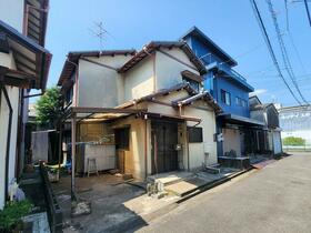 静岡県静岡市清水区江尻台町