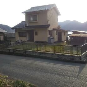 広島県福山市沼隈町大字草深