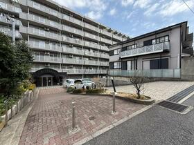 神奈川県横浜市鶴見区獅子ケ谷１丁目