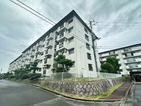 大阪府和泉市府中町４丁目