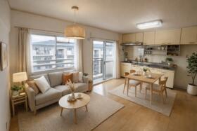 大阪府和泉市府中町４丁目