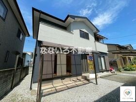 栃木県栃木市箱森町