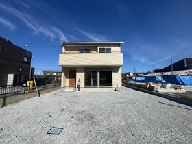 埼玉県秩父市大野原