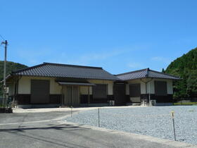 島根県益田市大谷町