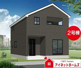 富山県富山市小杉