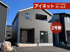 富山県富山市小杉