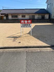 岡山県笠岡市一番町