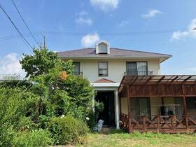 岐阜県土岐市駄知町