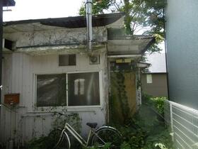 岩手県盛岡市緑が丘１丁目