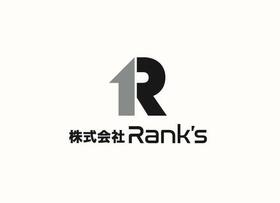 兵庫県明石市朝霧北町