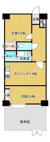 宮城県仙台市青葉区梅田町