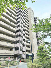 ライオンズマンション千代田 壱番館