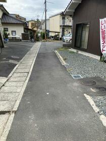 山口県山口市湯田温泉１丁目