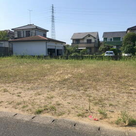 茨城県神栖市知手中央２丁目