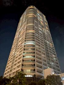 セントプレイスタワー